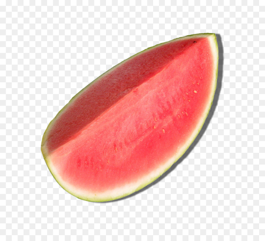Watermelon Free Content Seedless Fruit C
