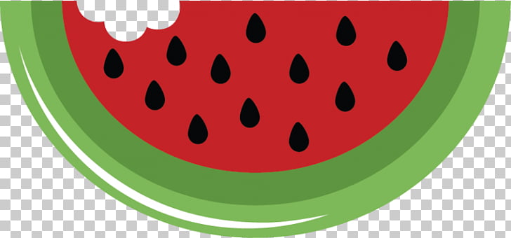 Watermelon Seedless fruit , Free Watermelon PNG clipart