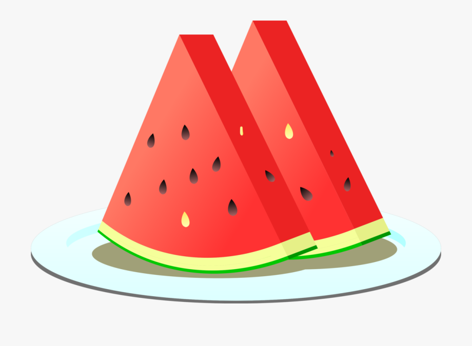 Watermelon fruit egusi.