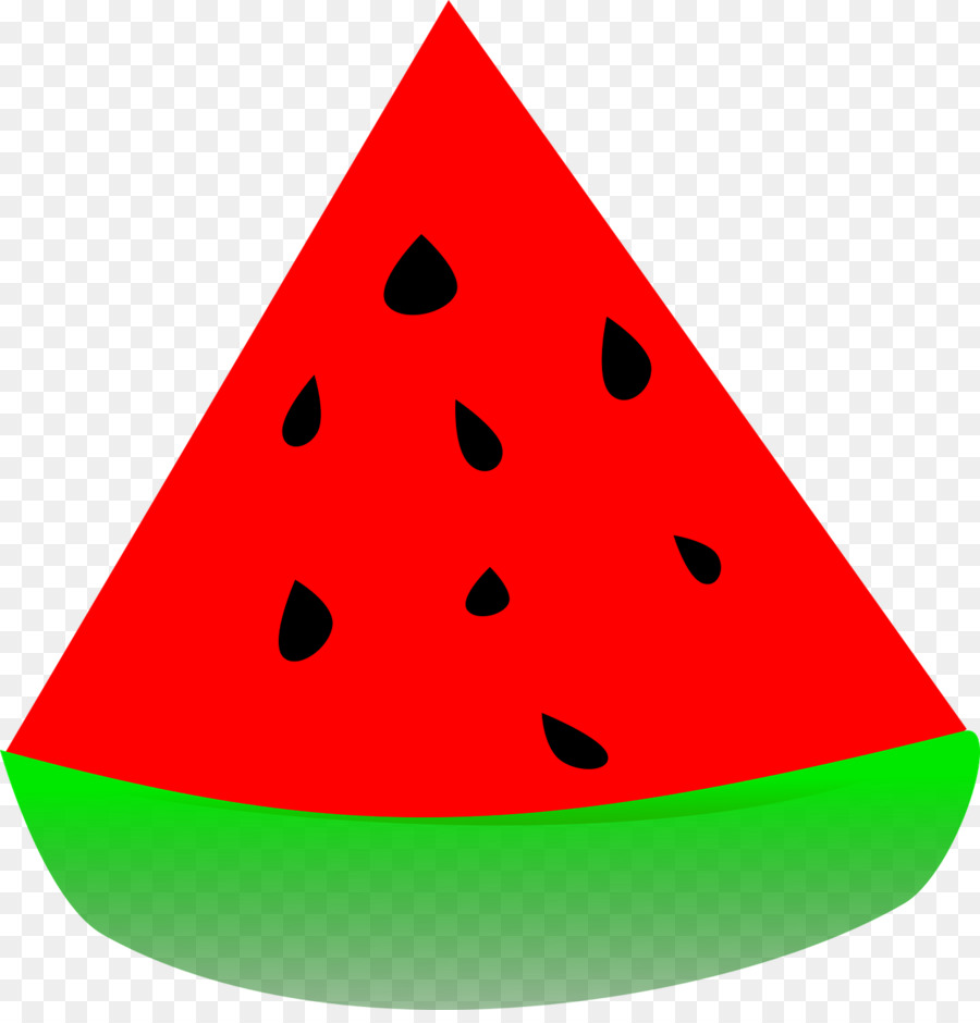 Watermelon background clipart.