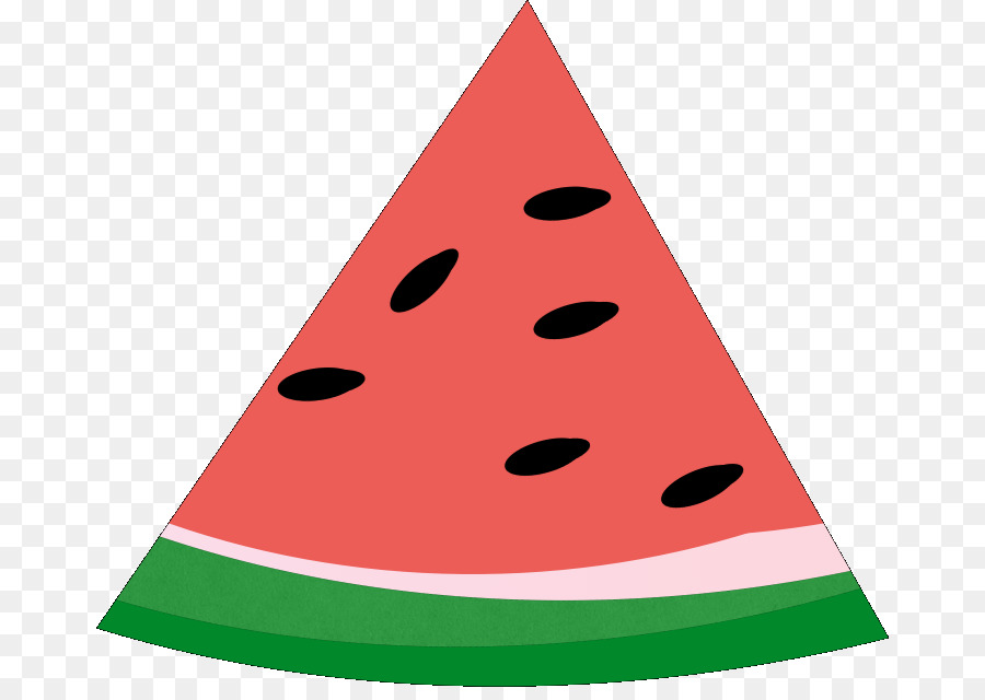 Watermelon background png.