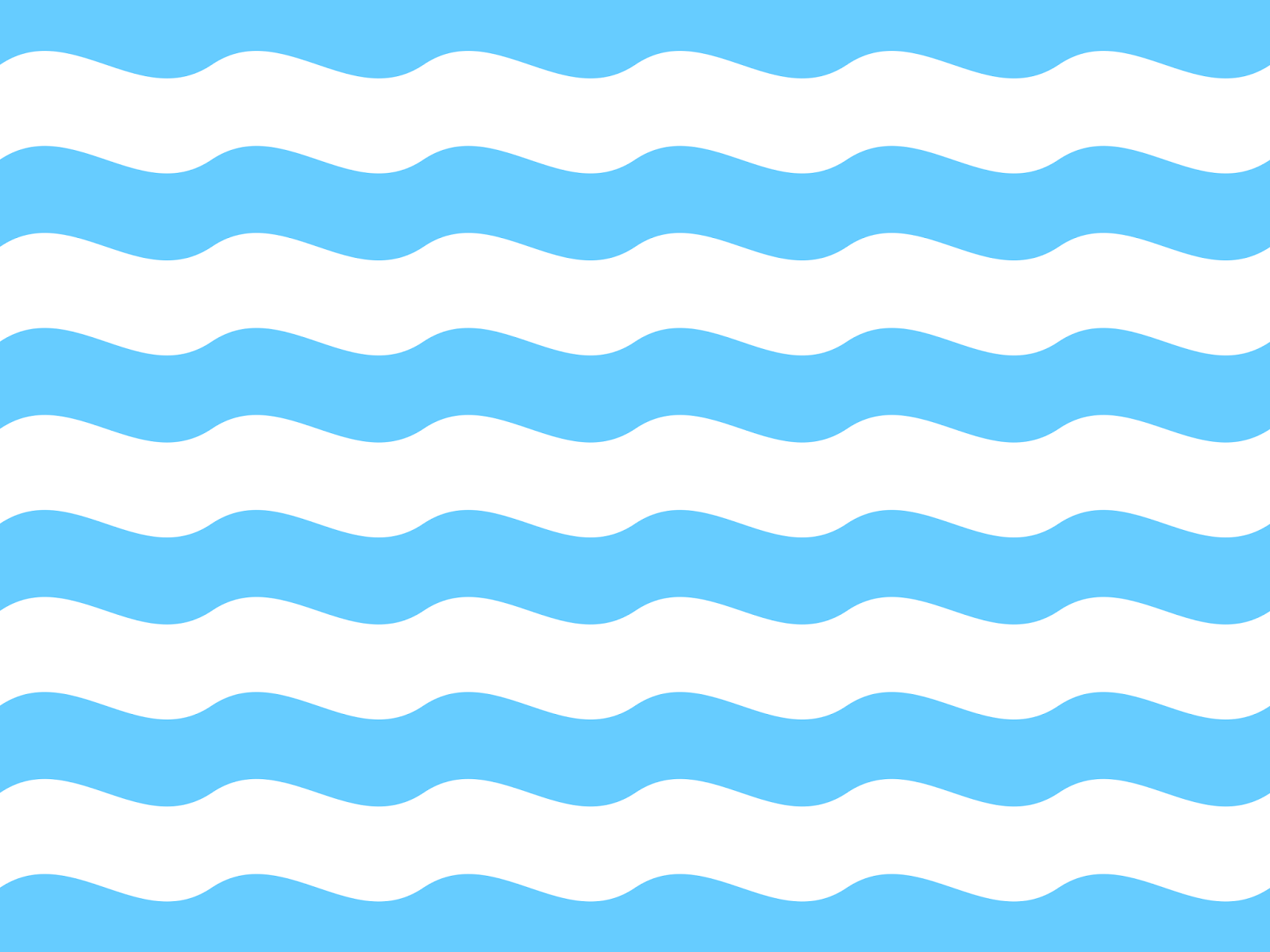 Free Ocean Wave Clipart, Download Free Clip Art, Free Clip