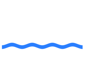 Free Wave Line Cliparts, Download Free Clip Art, Free Clip