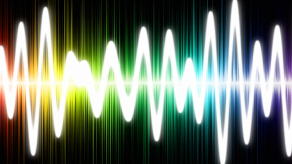 Free Sound Waves, Download Free Clip Art, Free Clip Art on