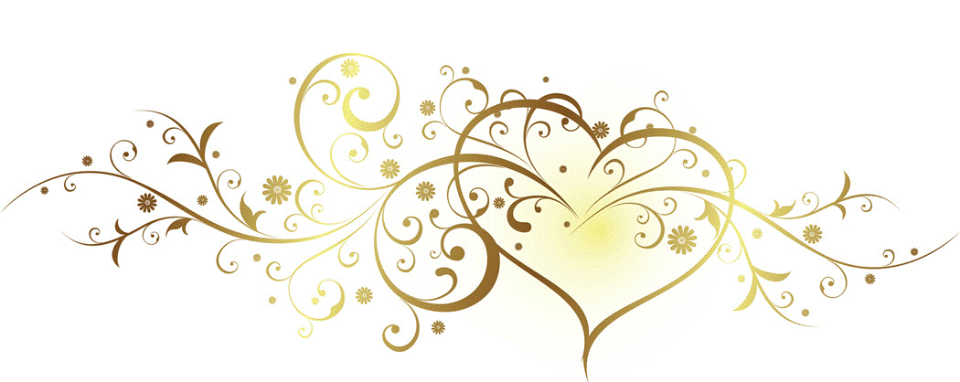 Wedding Border Clipart Gold and other clipart images on Cliparts pub ™.