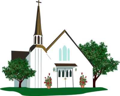 Free Church Weddings Cliparts, Download Free Clip Art, Free