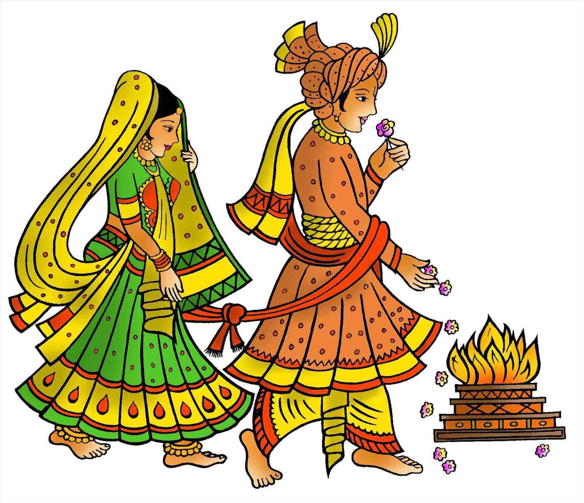 1900x1638 indian wedding.