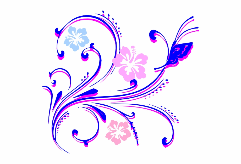 Indian Wedding Clipart Png