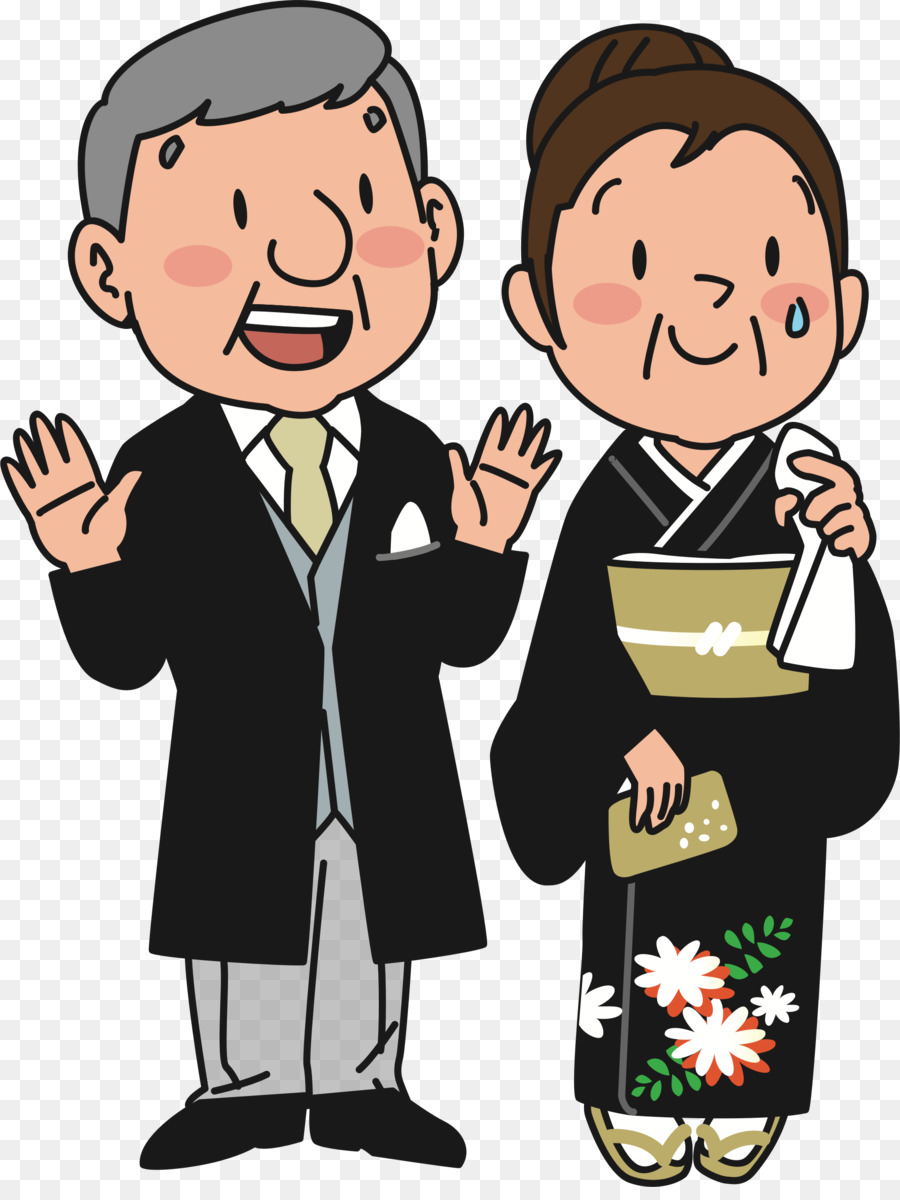 wedding clipart png ceremony