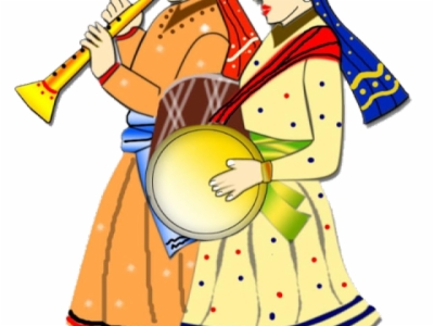 Wedding color clipart indian png at sccpre