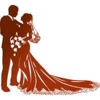 wedding clipart png format