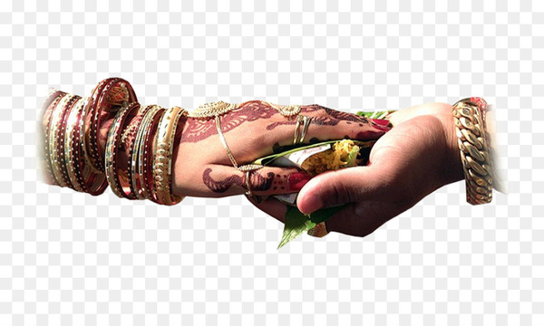 Wedding invitation Weddings in India Hindu wedding Clip art
