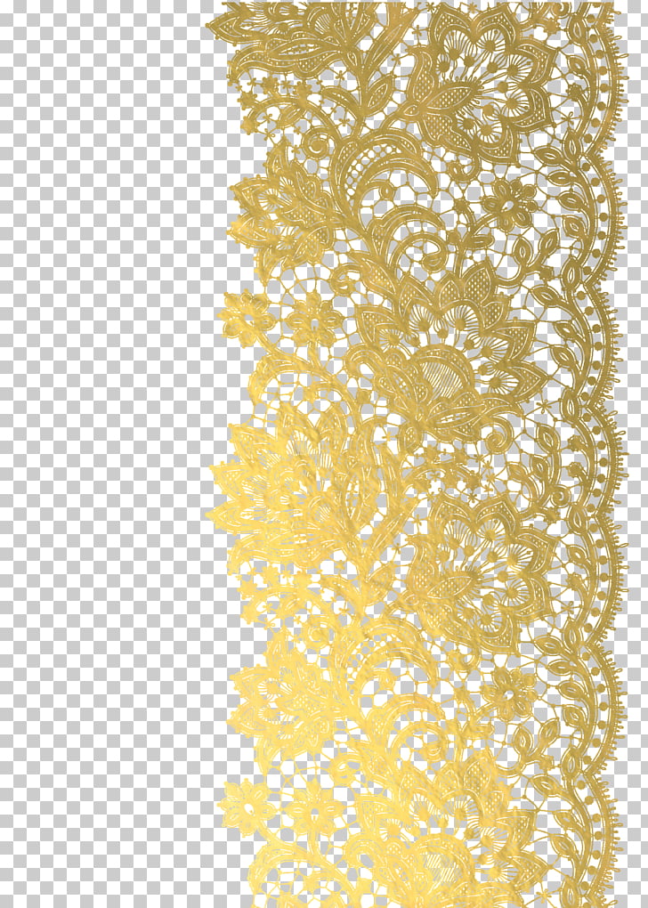 Light Gold Wedding photography Lace, lace, brown floral