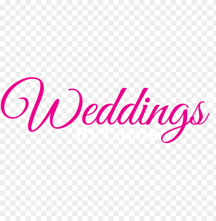 Wedding clipart png format