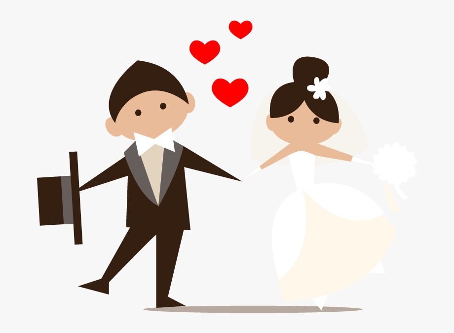 wedding clipart png marriage