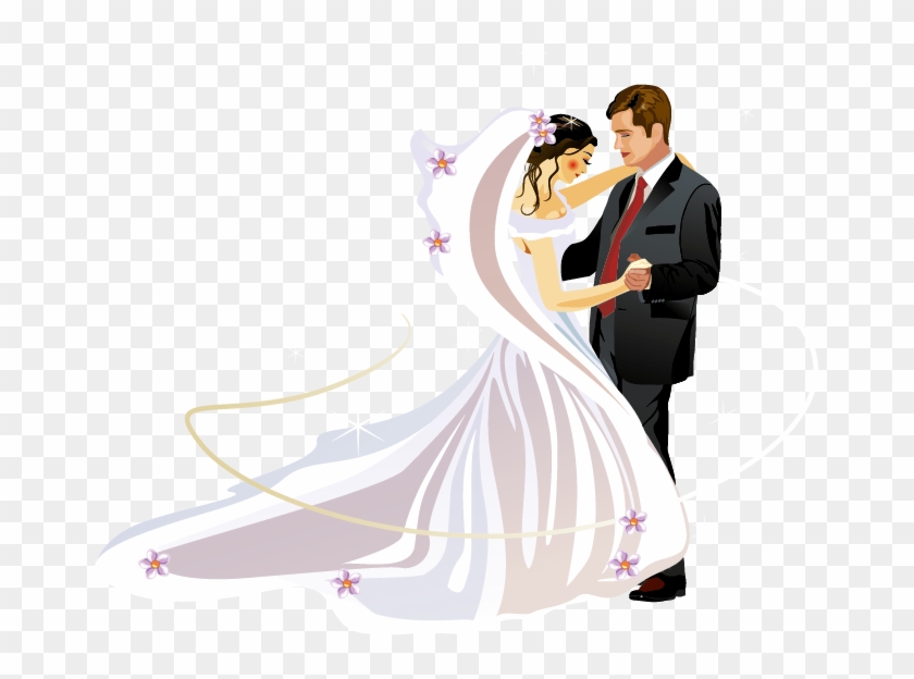 Clip Art Freeuse Library Christian Marriage Clipart