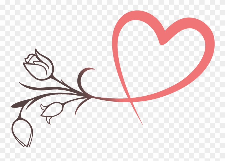 Wedding clipart png.