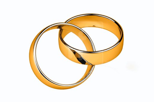 Free Wedding Ring Clipart, Download Free Clip Art, Free Clip
