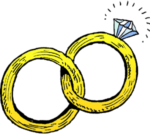 Free Ring Cliparts, Download Free Clip Art, Free Clip Art on