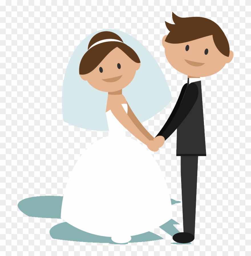 Casamento Soap Wedding Favors, Wedding Invitations