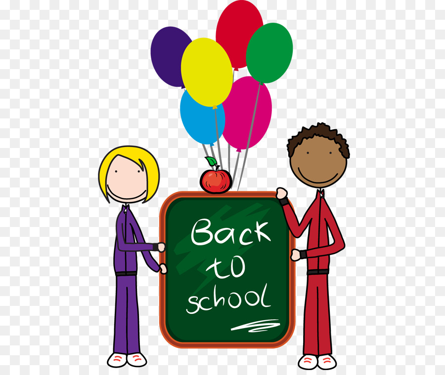 Back To School Education Background png download