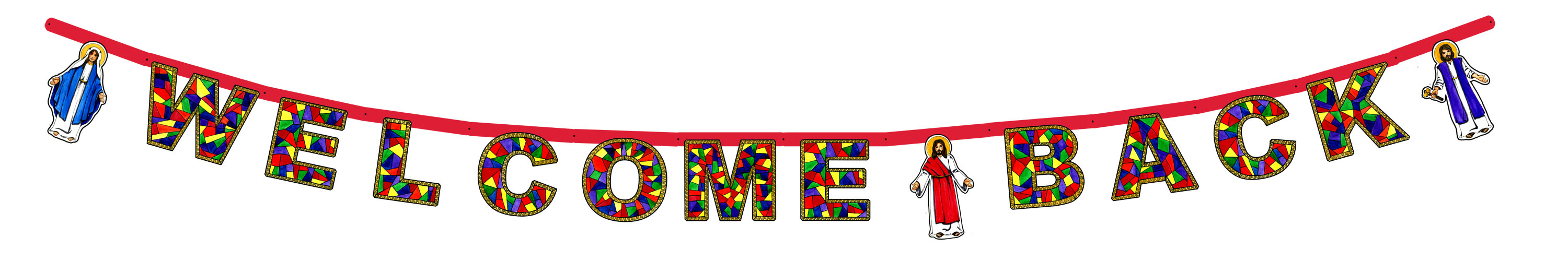 Free Welcome Back To School Signs, Download Free Clip Art