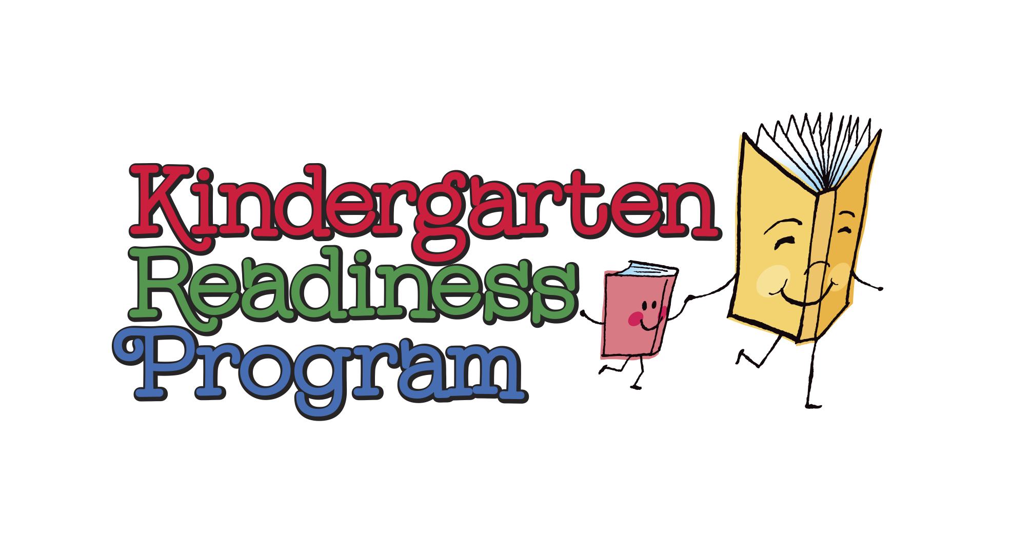 Kindergarten celebration clip art free clipart
