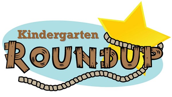 Free Pictures Of Kindergarten, Download Free Clip Art, Free