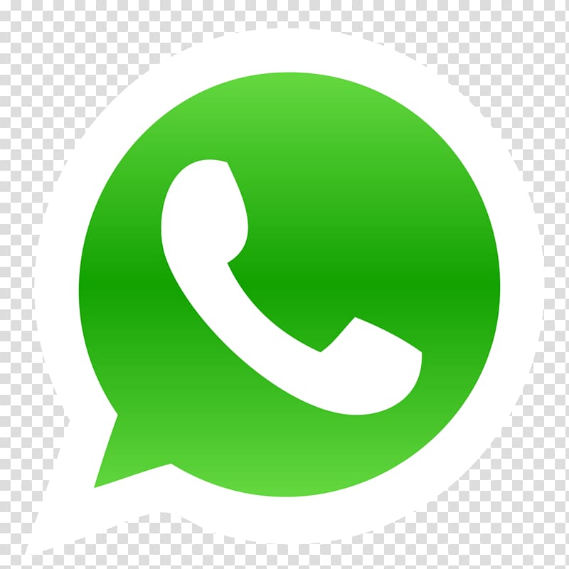 WhatsApp Logo Computer Icons, whatsapp, Whatsapp application