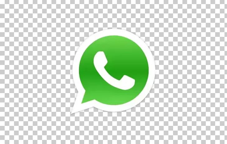 Whatsapp instant messaging.