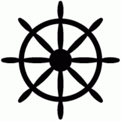 Free Ships Wheel Clipart, Download Free Clip Art, Free Clip