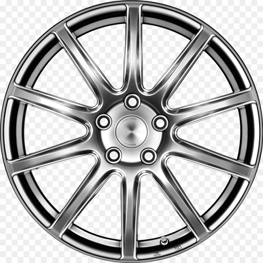 wheel clipart black and white rim
