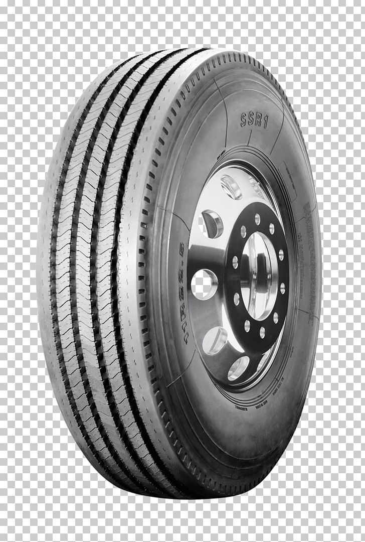 Tire Truck Aeolus Tyre Commercial Vehicle PNG, Clipart