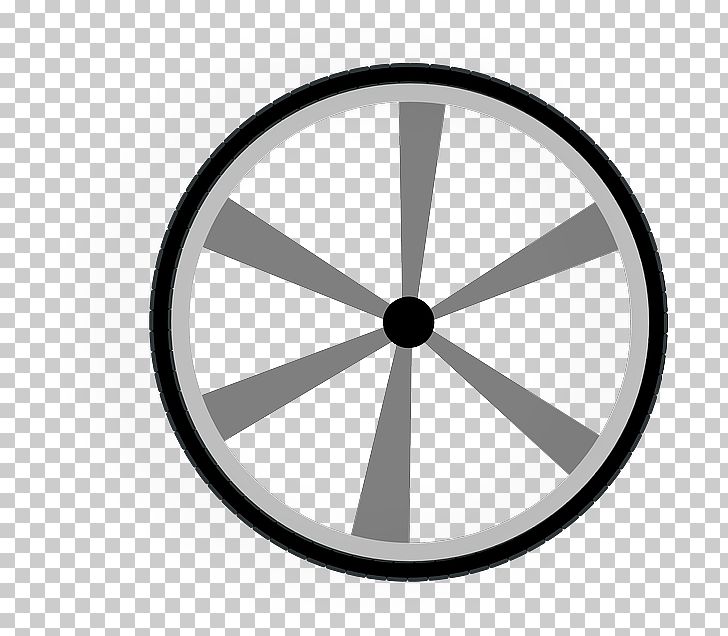 Train Wheel Car PNG, Clipart, Angle, Bicycle, Bicycle Part