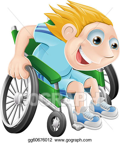 Wheelchair Clipart Animated and other clipart images on Cliparts pub™