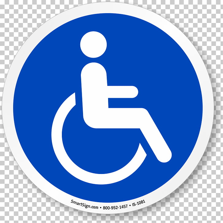 Disability Disabled parking permit Wheelchair Accessibility