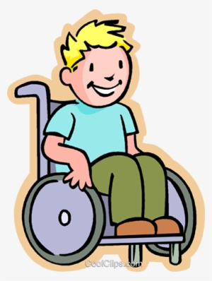 Wheelchair PNG, Transparent Wheelchair PNG Image Free