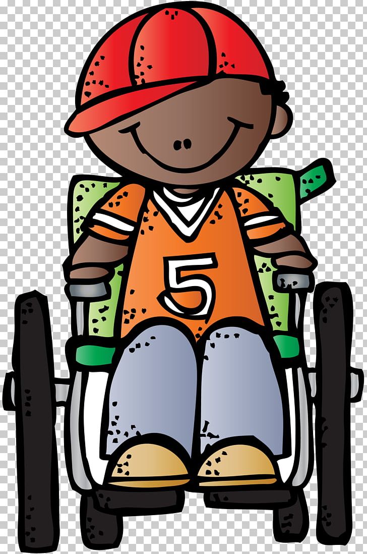 Wheelchair disability child.