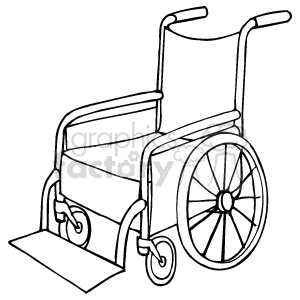 Wheelchair Pictures