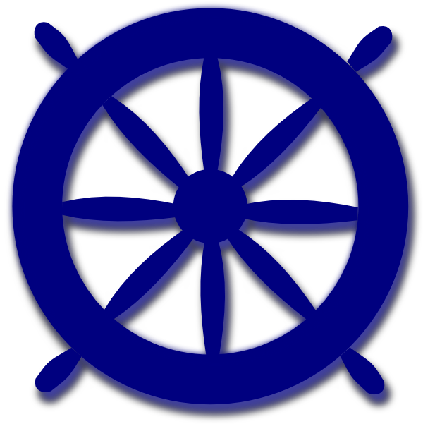 Free Nautical Wheels Cliparts, Download Free Clip Art, Free