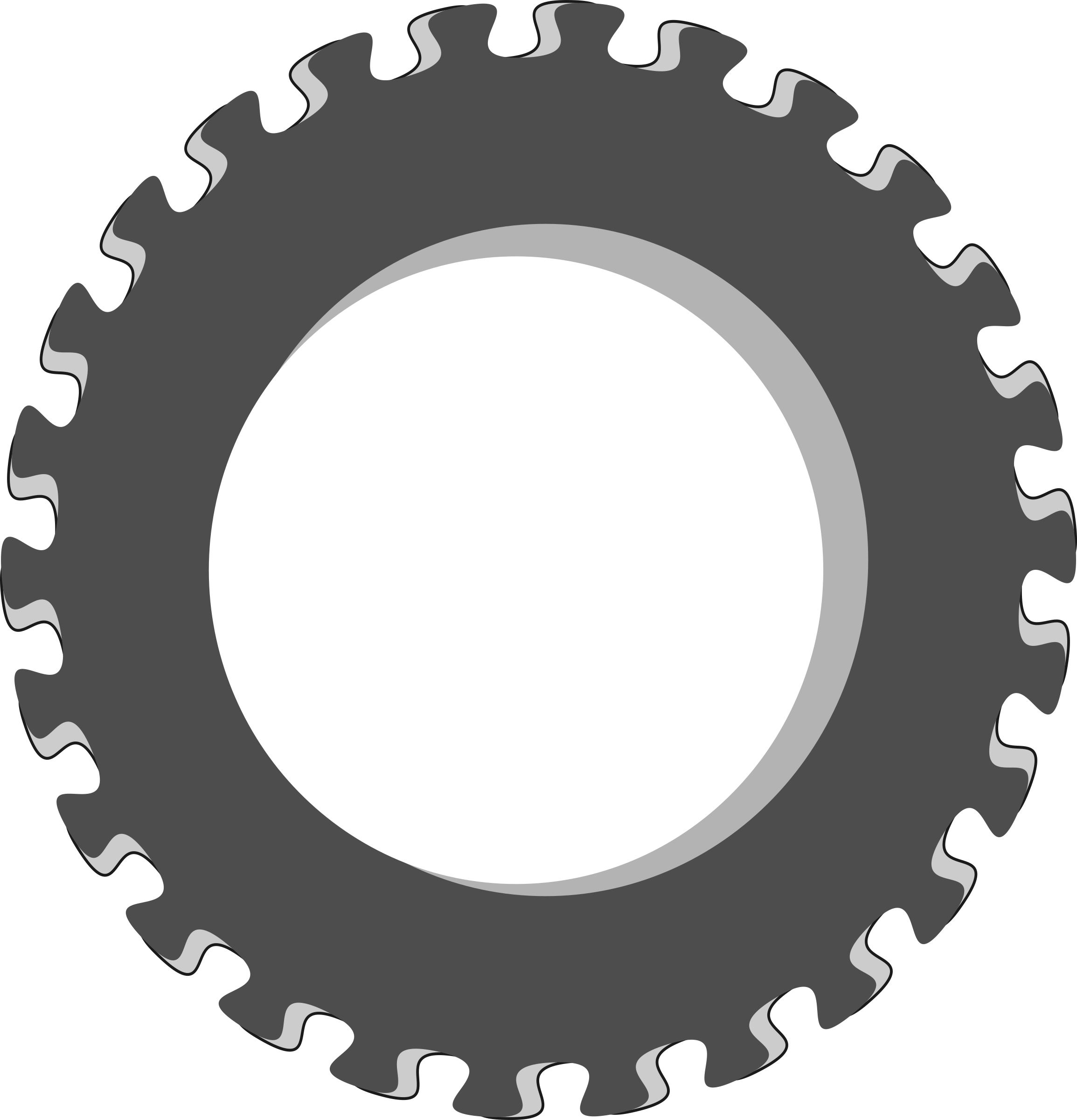 Engineering clipart engineering wheel, Engineering