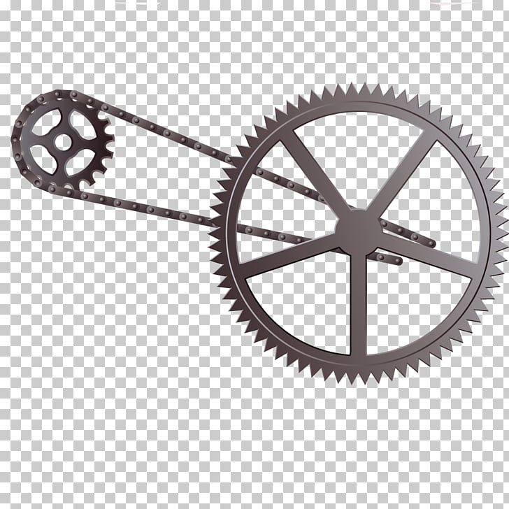 Bicycle wheels fixedgear.
