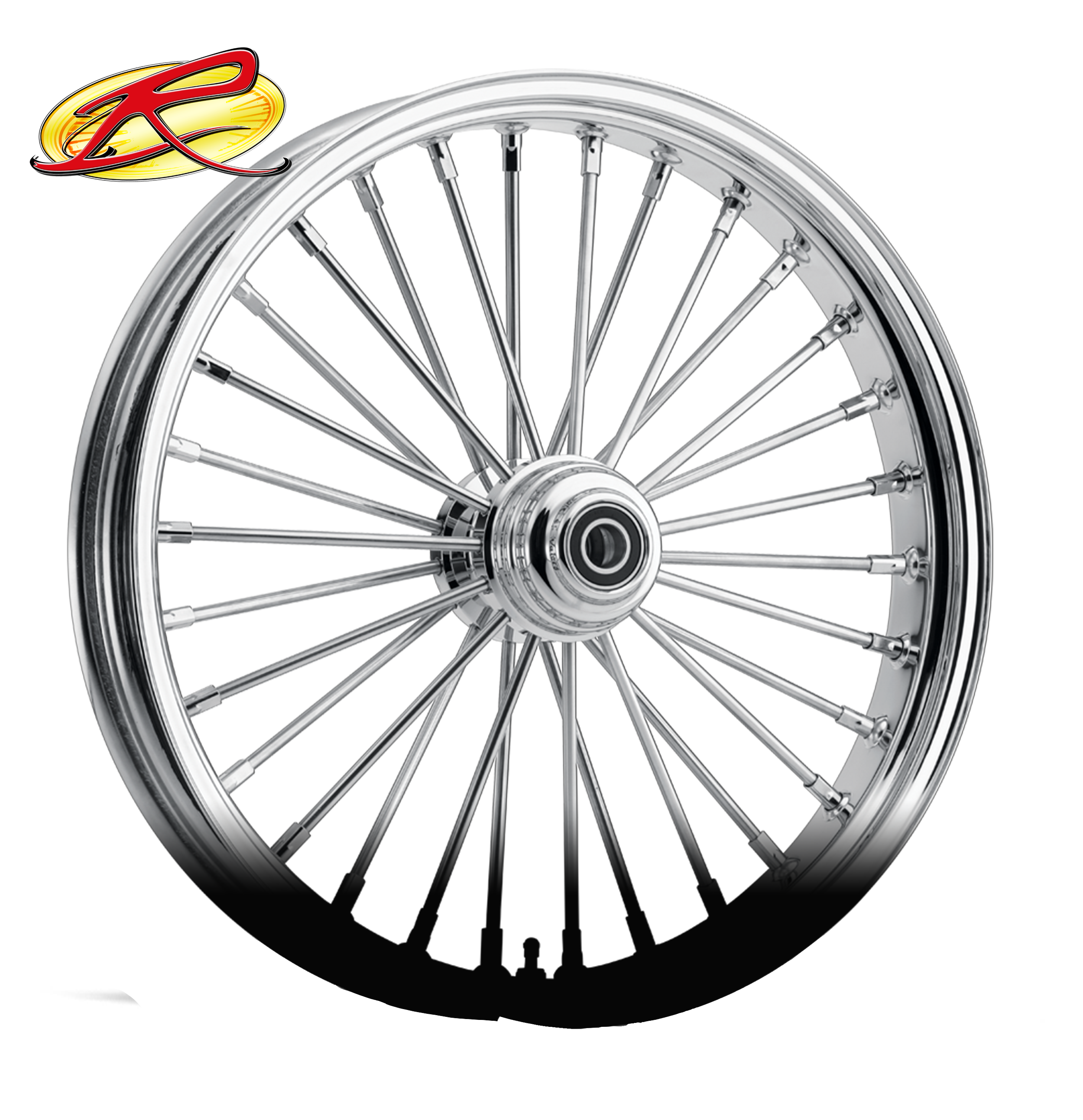 Wheel clipart motorcycle wheel, Wheel motorcycle wheel