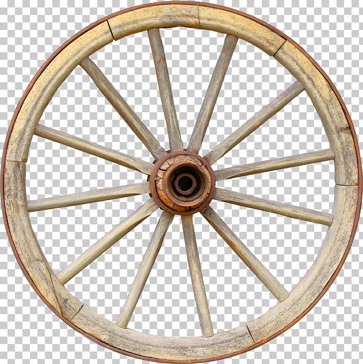 Car Wheel Transport Photography Wagon, wheel PNG clipart