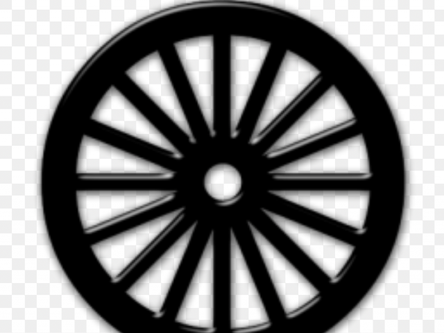 Free Wheel Clipart, Download Free Clip Art on Owips