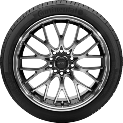 Download CAR WHEEL Free PNG transparent image and clipart