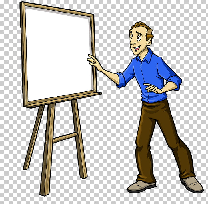 Cartoon Whiteboard animation Drawing, Animated Drawings Of