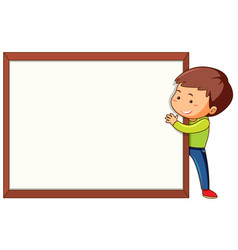 Whiteboard Clipart Vector Images