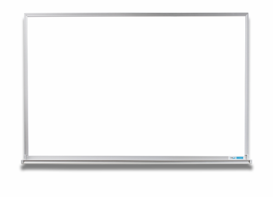 Whiteboard Vector Frame Png