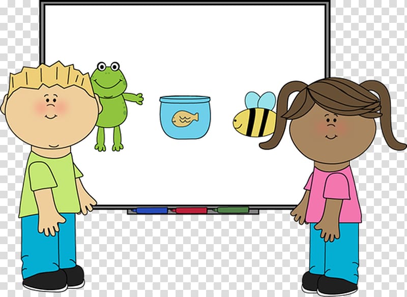 Interactive whiteboard , others transparent background PNG